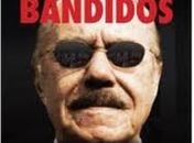 Políticos de olho nos cargos de livre nomeação na PF