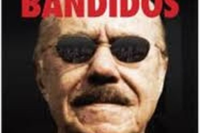 Políticos de olho nos cargos de livre nomeação na PF