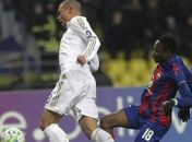 Alagoano Pepe está na mira do Paris Saint-Germain