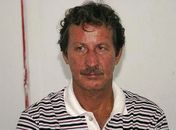 Paulo Roberto é contratado para ser o novo comandante do CSE