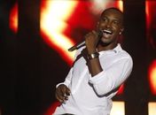 Thiaguinho fará primeiro show solo na final do 'Big Brother'