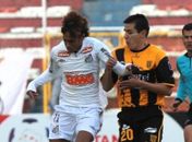 Clubes brasileiros veem prejuízo e criticam imbróglio da Fox Sports