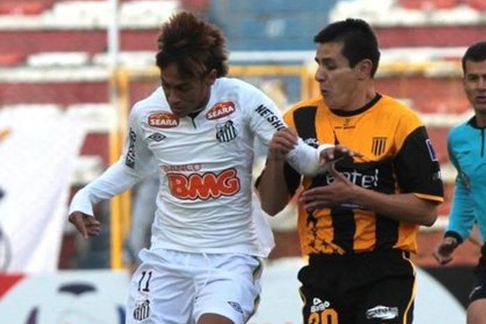 Clubes brasileiros veem prejuízo e criticam imbróglio da Fox Sports