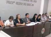 Relatório foi apresentado pela OAB/AL