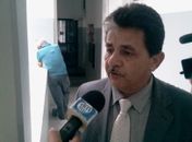 Gilberto Irineu
