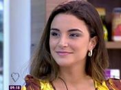 BBB12 recebe participante estrangeiro e Laisa vai para a Espanha