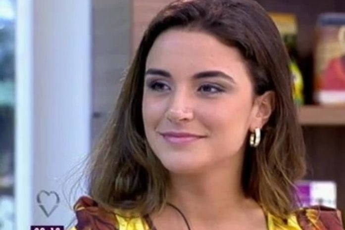 BBB12 recebe participante estrangeiro e Laisa vai para a Espanha