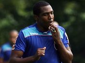 Flamengo: Renato tem coração monitorado 24 horas