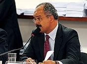 Lei Geral da Copa libera cerveja e feriado em jogos do Brasil