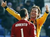 Presidente do Zaragoza coloca clube espanhol à venda