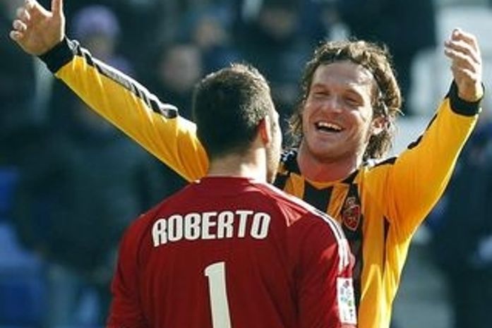 Presidente do Zaragoza coloca clube espanhol à venda