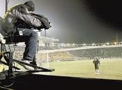 Fox Sports cede e passará jogo da Libertadores em canal alternativo