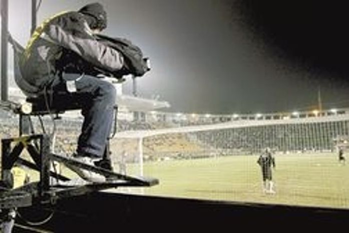 Fox Sports cede e passará jogo da Libertadores em canal alternativo