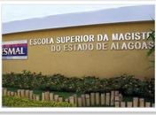 Esmal