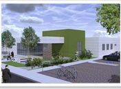 TJ anuncia construção de fórum em Marechal e de juizados em Arapiraca