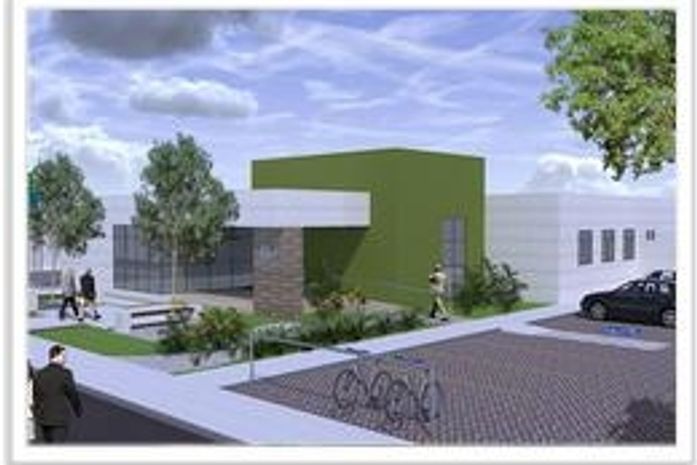 TJ anuncia construção de fórum em Marechal e de juizados em Arapiraca