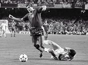 Aos 54, morre atacante polonês bronze na Copa de 1982