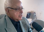 Desembargador James Magalhães