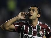 Em plena Bombonera, Fluzão vence o Boca pela Liberta