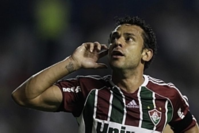 Em plena Bombonera, Fluzão vence o Boca pela Liberta