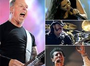 Rock in Rio desembarcará em Buenos Aires em 2013