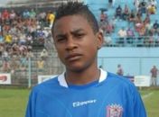 Após morte de garoto, Ministério Público vai processar Vasco por irregularidades na base