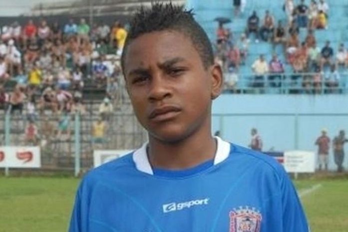 Após morte de garoto, Ministério Público vai processar Vasco por irregularidades na base