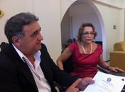MPF denuncia cinco pessoas por vazamento no Enem