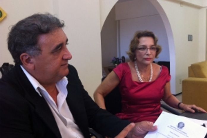 MPF denuncia cinco pessoas por vazamento no Enem