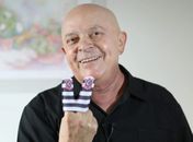 Ex-presidente teve câncer
