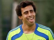 Valdivia, João Vitor e Luan não jogam contra o Coruripe em Maceió