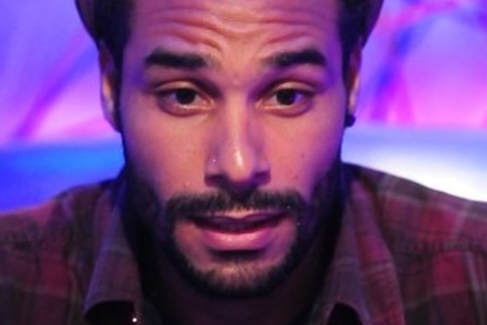 Advogado de Daniel pede suspensão de inquérito