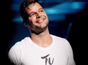 Ricky Martin pode ter encomendado mais um filho