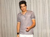 Luan Santana vai lançar filme sobre sua vida, diz jornal