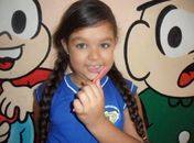 Saúde na Escola inicia atividades em São Sebastião