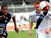 CRB estreia em casa na Série B. ASA joga contra o São Caetano