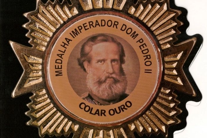 Jequiá da Praia recebe Prêmio do Instituto Tiradentes.