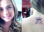 Mãe do filho de Neymar ganha cobertura em Santos e faz acordo por R$ 30 mil de pensão