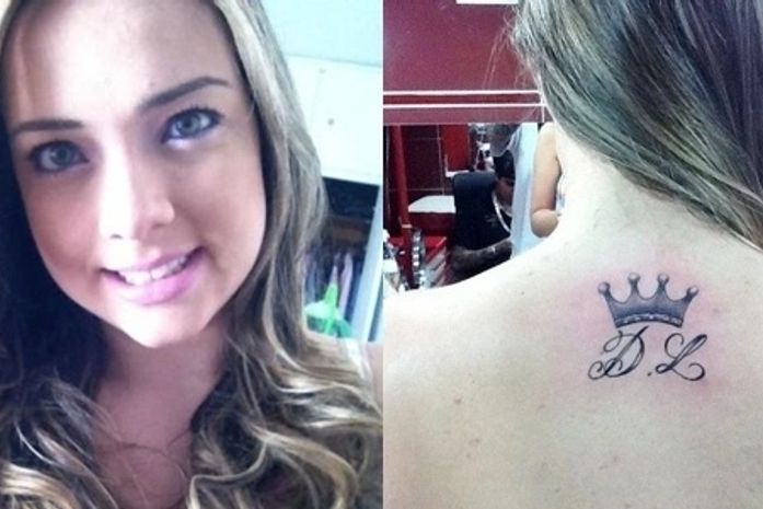 Mãe do filho de Neymar ganha cobertura em Santos e faz acordo por R$ 30 mil de pensão