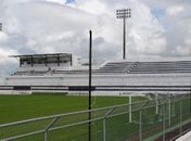 Municipal Coaracy da Mata Fonseca