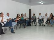 Comitê se reúne e busca soluções para as lagunas Mundaú e Manguaba