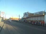 Recadastramento biométrico é encerrado com êxito em Arapiraca