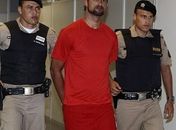 Marketing com goleiro Bruno é loucura, alertam especialistas a possíveis interessados