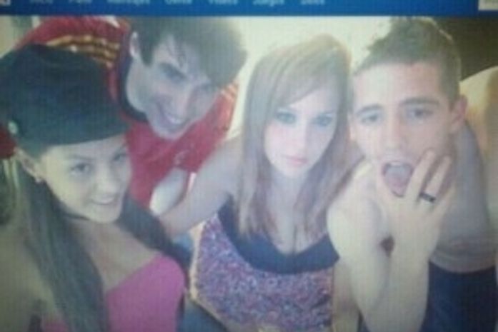 Jogadores do Bilbao são flagrados com atriz de ‘filmes adultos’ em webcam