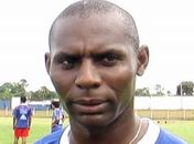 Corinthians-AL contrata volante Wênio