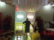 Morre dona Clarice, a mulher-rendeira mais conhecida de Alagoas