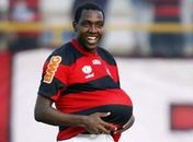 Cirurgia no coração de Renato é bem-sucedida