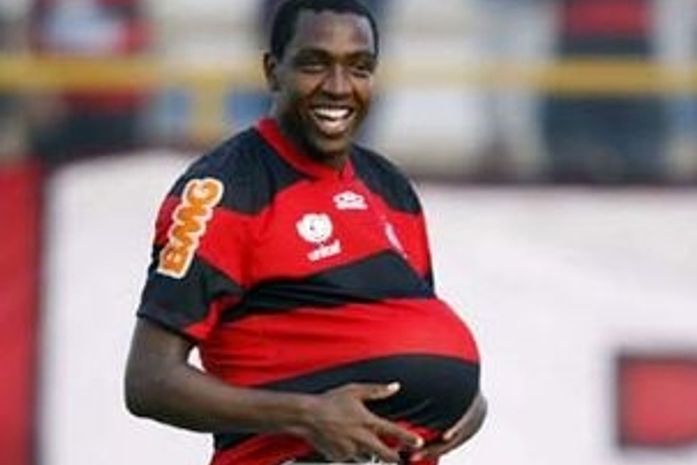 Cirurgia no coração de Renato é bem-sucedida