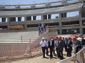 Com quase mil contratos, Fifa já não tem como, na prática, tirar Copa do Brasil