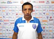 Meia de armação Kel.